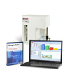 USP 788 APSS 2000 Liquid particle counter ef668