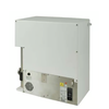 USP 788 APSS 2000 Liquid particle counter ef85d