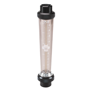 UV Ultra View Polysulfone Flowmeter 05162