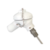 UWRTD NB9 W 1 PT304 14 4 UW Series Wireless RTD Transmitter for Sanitary Applications 13375