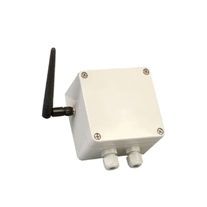 UWTC 2 NEMA Weather Resistant Wireless Thermocouple Transmitter 13356