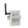 UWTC REC1 915 UW Series Wireless Receivers w4 Outputs 4 Alarms 13389