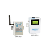 UWTC REC2 D MA UW Series USB Connected Wireless Receivers w Optional Outputs 13366