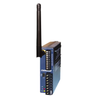 UWTC REC4 MA UW Series Wireless Receivers w4 Outputs 4 Alarms 13369