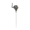 UWTC UW Series Wireless Thermocouple RTD Transmitter in NB9 Head 08976