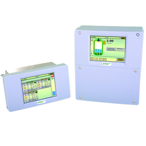 Ultimate Intelligent Pump Controller 07112