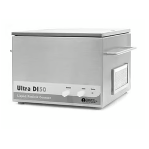 Ultra DI50 Water Particle Counter 14545