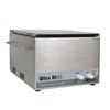 Ultra DI50 Water Particle Counter 2be5d