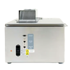 Ultra DI 20 Plus 20 nm Liquid Particle Counter c0d7a