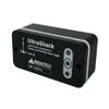 Ultrashock 2
