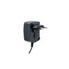 V03 Power supply 24 V DC 07976
