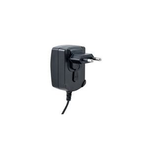 V03 Power supply 24 V DC 07976