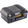 V100 PF1 Vault Universal Pistol Case 7982d