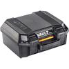 V200 C Vault Equipment Case 07821
