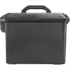 V250 Vault Ammo Case 095bd