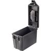 V250 Vault Ammo Case 14514