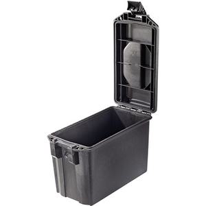 V250 Vault Ammo Case 14514