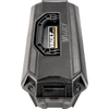 V250 Vault Ammo Case 25f5d