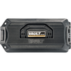 V250 Vault Ammo Case 45855