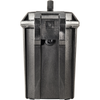 V250 Vault Ammo Case 4bcaf