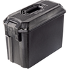V250 Vault Ammo Case 81f43