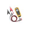 V3000 FC Wireless AC Voltage Module 03227