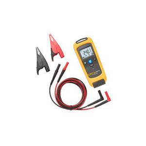 V3000 FC Wireless AC Voltage Module 03227