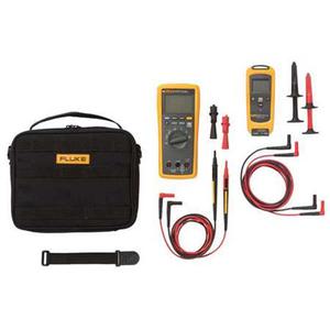 V3001 FC KIT Wireless DC Voltage Kit 06813