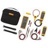 V3003 FC KIT AC DC Voltage Measurement Kit 03526