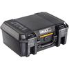 V300 Vault Large Pistol Case 07822