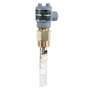 V4 Flotect Vane Operated Flow Switch 02595
