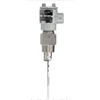 V4 Flotect Vane Operated Flow Switch a7137