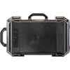 V525 Vault Rolling Case 1f819