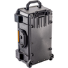 V525 Vault Rolling Case c2035