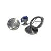 V6 Series FKD Differential Pressure Transmitter for Remote Seal 12387