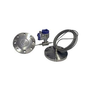 V6 Series FKD Differential Pressure Transmitter for Remote Seal 12387
