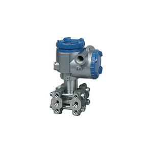 V6 Series FKG Gauge Pressure Transmitter 12431