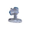 V6 Series FKH Absolute Pressure Transmitter for Remote Seal 12434