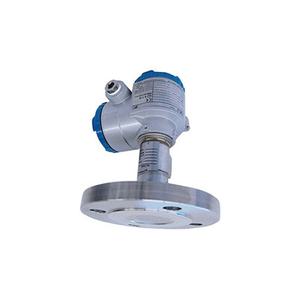 V6 Series FKH Absolute Pressure Transmitter for Remote Seal 12434