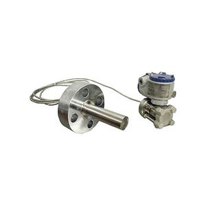 V6 Series FKM Absolute Pressure Transmitter for Remote Seal 12437