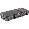 V700 Vault Takedown Case 07797