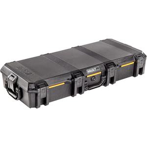 V700 Vault Takedown Case 07797