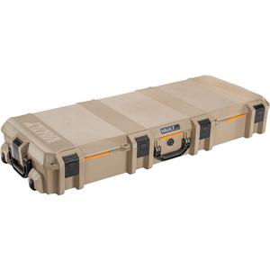 V730 Vault Tactical Rifle Case 07826