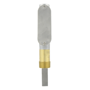 V7 Flotect Vane Operated Flow Switch 02599
