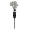 V8 Flotect Vane Operated Flow Switch 08cde