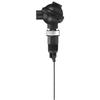 V8 Flotect Vane Operated Flow Switch e4ffa