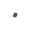 VA K Variable Area Flowmeter Kit 09545