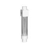 VAT Variable area Fluoropolymer Flowmeters 09529