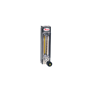 VA Variable Area Glass Flowmeters 09531