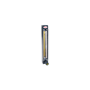 VA Variable Area Glass Flowmeters 1192c